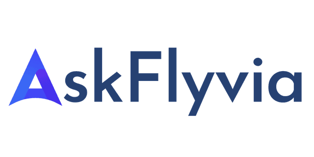 AskFlyvia