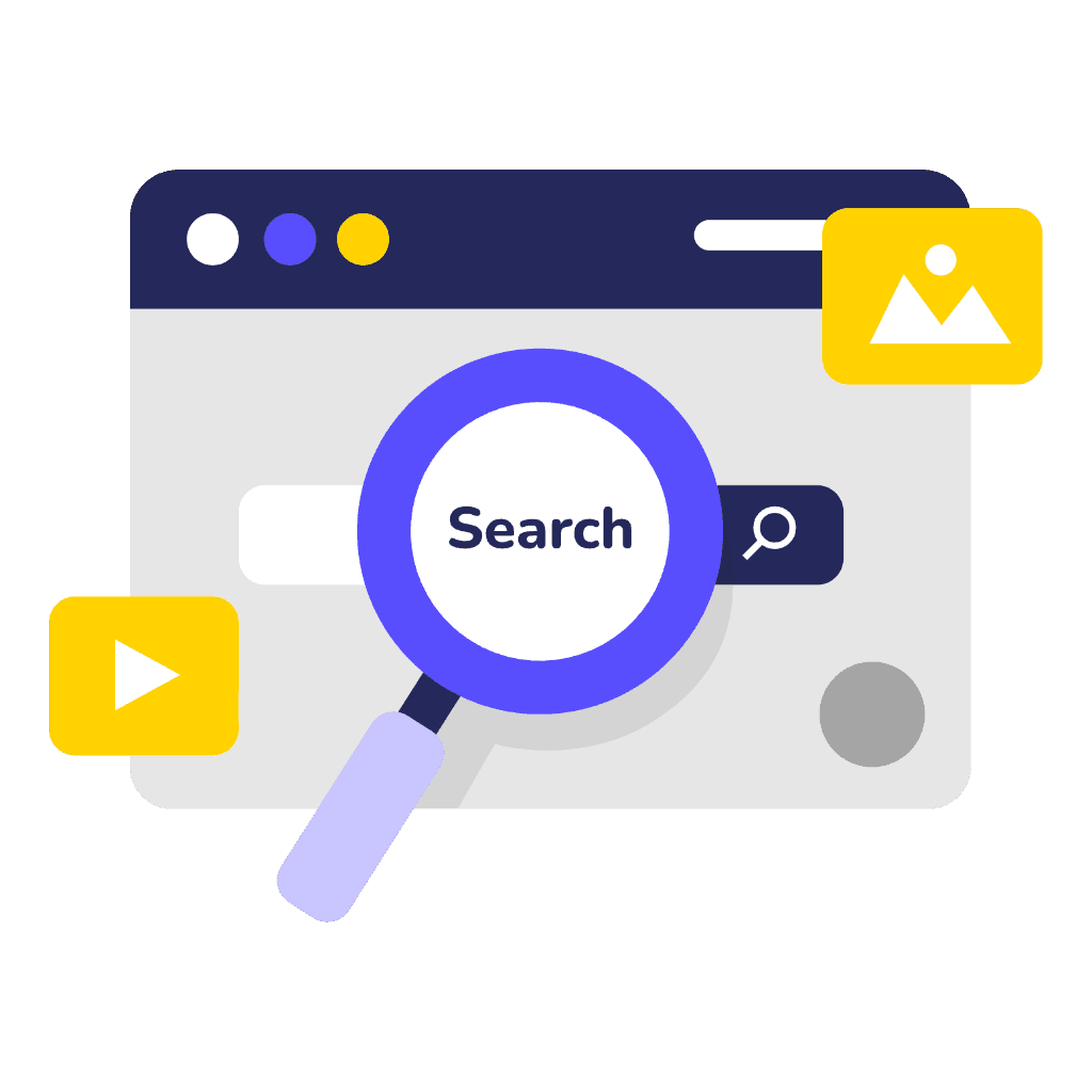Is Your Analysis of Your Competitors Just Surface-Level?