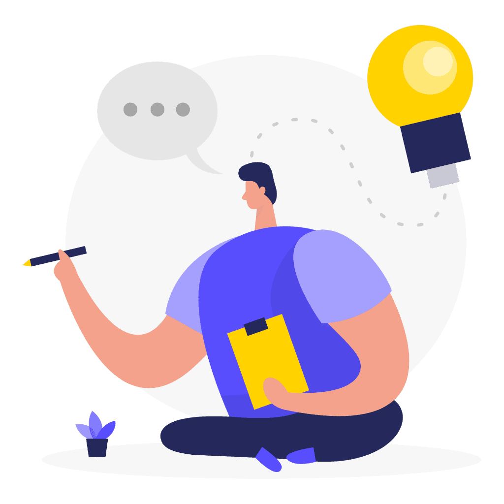 Does Product Optimization Rely on Hunches?