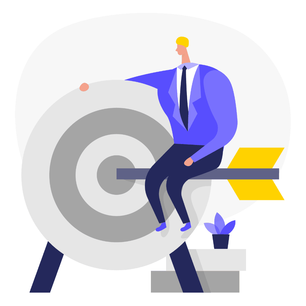 Are you having trouble with listing optimization?