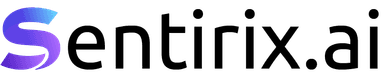 Sentirix.ai